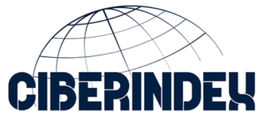 ciberindex logo