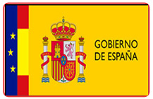 gobiernoespana