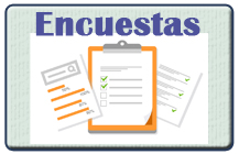 encuestas