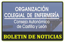 BOLETINNOTICIASCYL