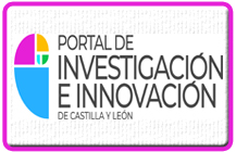 portalinvestieinnova