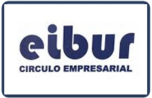 Inicio 16 eibur