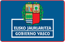 euskadi