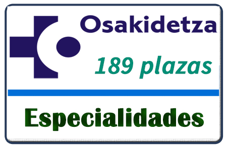 osakidtaesp189n