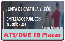 atsjcyl18