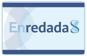 Inicio 18 enredadas