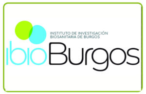 Inicio 21 ibioburgos2